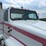 1991-cummins-855-image-23