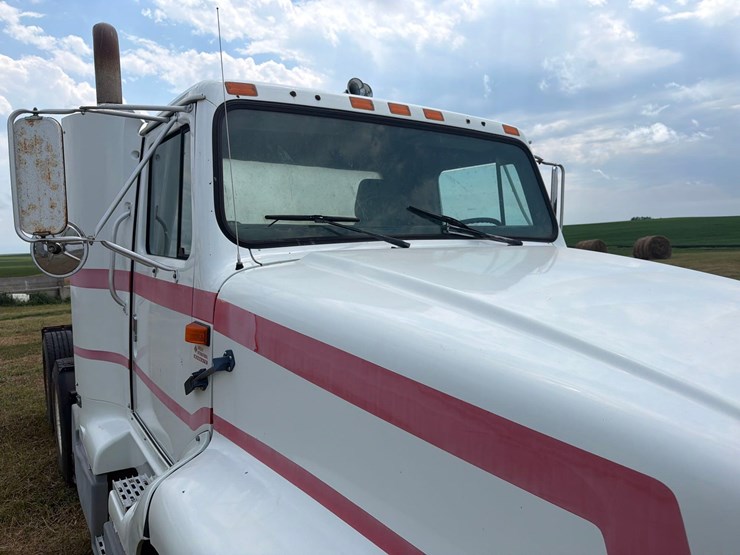 1991-cummins-855-image-23