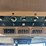 john-deere-8450-image-66