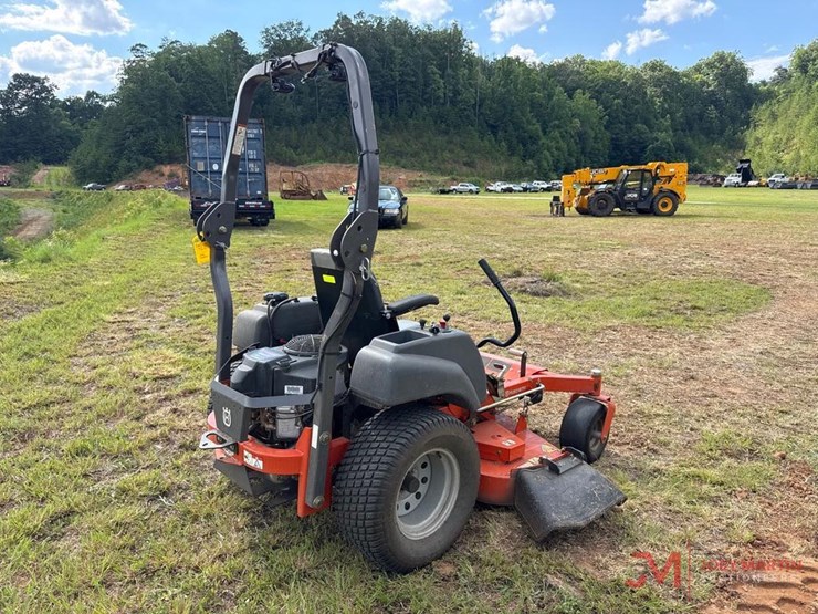 husqvarna-mzt52-image-2