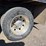 2002-ford-f550-image-18