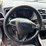 #48153-•-2017-ford-fusion-se-sedan-3fa6p0hd4hr287339-inv#-48153-image-24