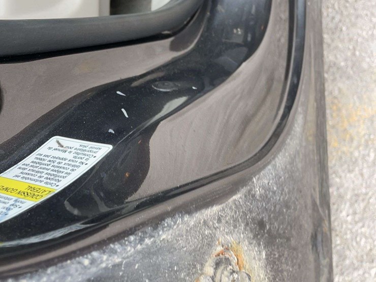 2010-acura-rdx-image-26