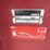 case-ih-1020-image-14