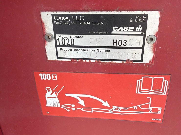 case-ih-1020-image-14