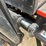 2023-palfinger-gt55-image-60
