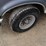 1995-ford-f150-image-7