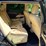 2016-toyota-highlander-image-22