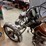1976-honda-cb550-motorcycle-image-15