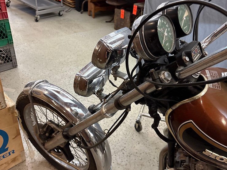 1976-honda-cb550-motorcycle-image-15