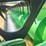 john-deere-635f-image-12