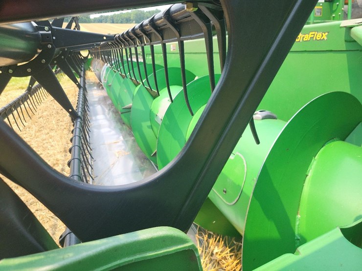john-deere-635f-image-12
