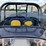 1927-ford-t-bucket-hot-rod-image-26