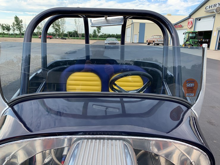 1927-ford-t-bucket-hot-rod-image-26