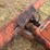 ditch-with-3500-dd-ldb-trencher-image-8