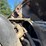 1989-ford-l9000-image-62