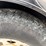 wacker-neuson-g25-image-30