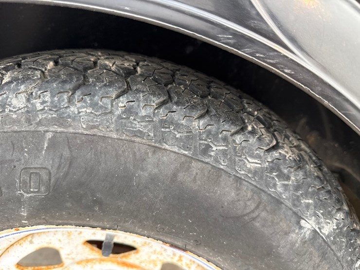 wacker-neuson-g25-image-30