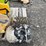 #47279-•-lot-of-miscellaneous-inv#-47279-image-8