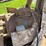 electric-cement-mixer-image-7