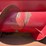 case-ih-1020-image-33