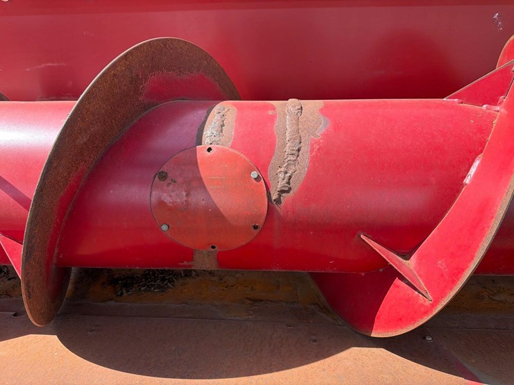 case-ih-1020-image-33