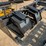 #18342-•-2026-giyi-skid-steer-hollow-wood-grabber-(princeton,-mn)-image-3