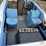 calaic-19'-cuddy-cabin-boat-image-15