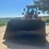 2013-doosan-dl250tc-image-6