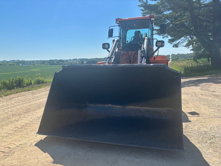 2013-doosan-dl250tc-image-6