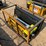 #18332-•-unused-2026-agt-skid-steer-breaker-attachment-(princeton,-mn)-image-2