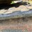 yanmar-vio80-1a-image-23