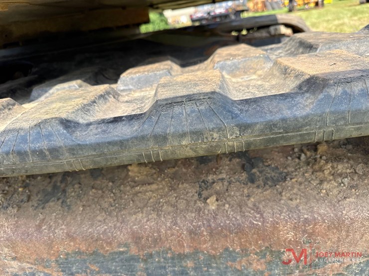 yanmar-vio80-1a-image-23