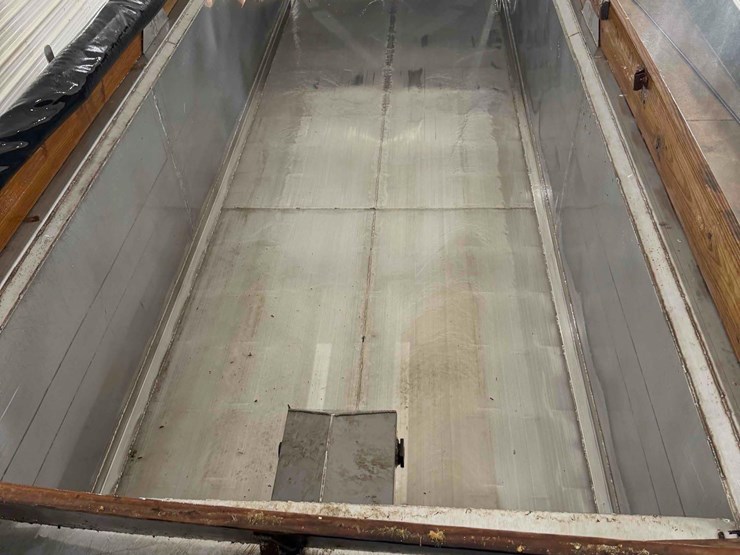 2006-converto-27ft-semi-end-dump-silage-trailer-image-8