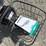 2026-sdlanch-two-wheeled-electric-vehicle-image-10