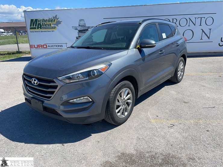 2016-hyundai-tucson-image-1