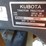 kubota-m9960d-image-24