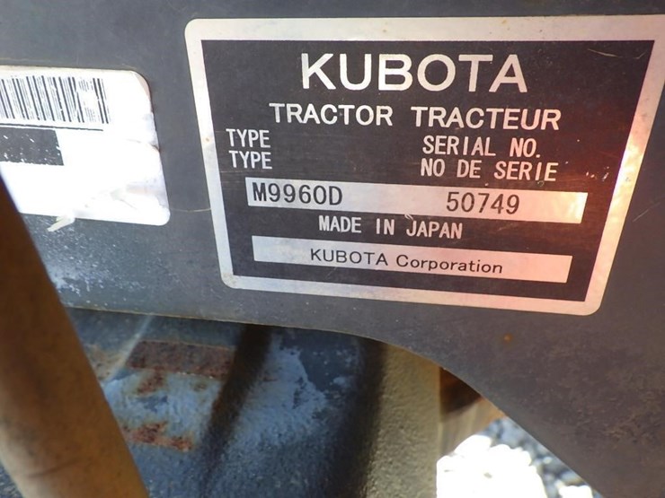 kubota-m9960d-image-24