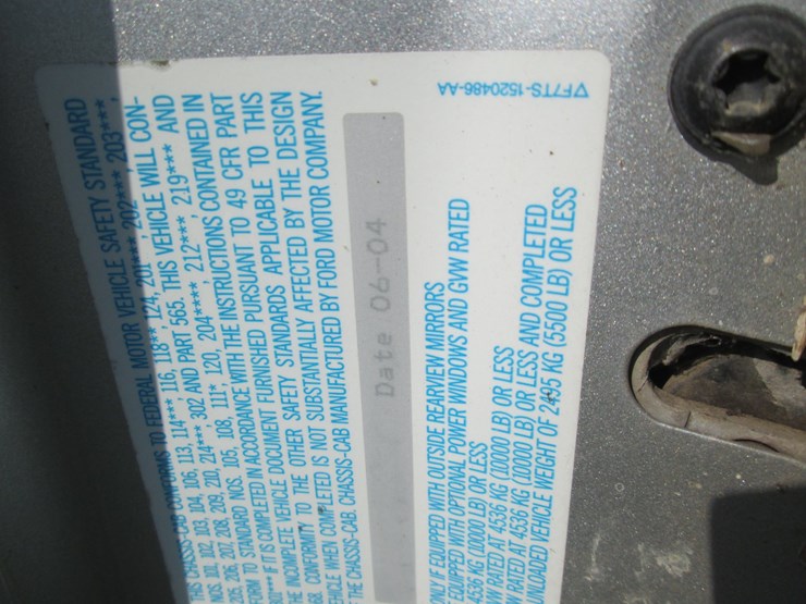 2004-ford-f350-image-20