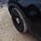 2018-ford-explorer-image-8