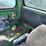 john-deere-6600-image-9