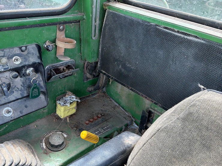 john-deere-6600-image-9