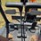 unused-2024-develon-dx-27z-mini-excavator-image-26