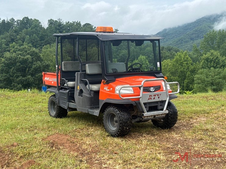 kubota-rtv1140cpx-image-1
