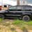 2004-chevrolet-trailblazer-image-8