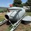 approx-9-ton-chore-time-bulk-bin-image-16