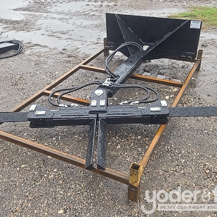 Unused Captok CK-STL75