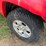 2006-toyota-tacoma-image-8