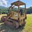 caterpillar-931b-image-4