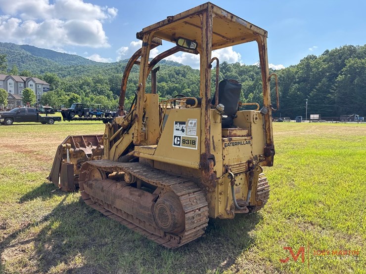 caterpillar-931b-image-4